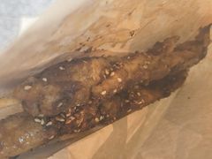 -宜家·瑞典风味餐厅(武汉荟聚中心店)