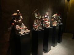 -新荣记(建国门外大街店)