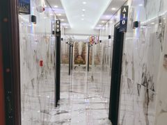 -福禄财东北菜(珠江帝景店)
