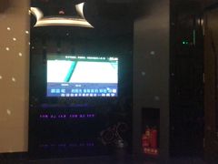 -凯乐会量贩KTV(国防大厦总店)