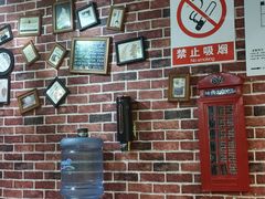 -机械师超级密室(大唐西市店)
