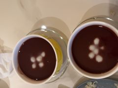 -鹿港小镇(西单大悦城店)