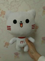 -咪咪比基尼脱毛专业店