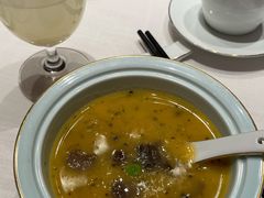 -东富酒家(龙湖西溪天街店)