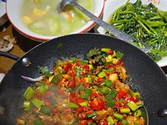 -湘味淳(千禧街店)