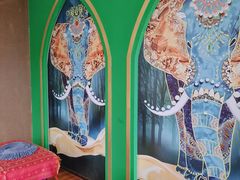 -新泰遇SPA·即派·青春颜艺(维也纳江西大厦店)