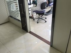 -微笑牙科口腔(三亚迎宾院区)