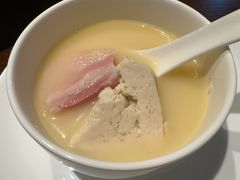 -明湖楼·经典鲁菜山东海鲜(大明湖店)