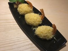 -榕意·川味之美(深业上城店)