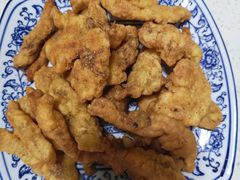 -程记私房火锅兔(总店)