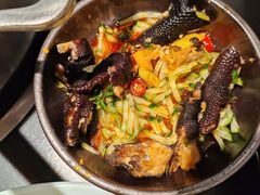 -二刀潮牛(重庆光环购物公园店)