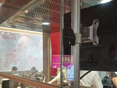 -喜家德虾仁水饺(飞洲国际店)
