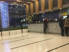 -纽斯桑拿会所(天山店)