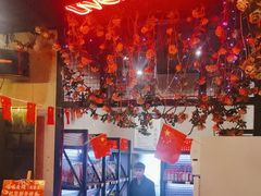 -唱吧麦颂KTV(高新店)