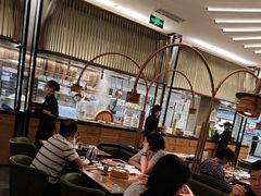 -点心传说·粤菜点心(佐阾虹湾店)