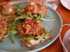 -Mesa Madre梅萨妈妈·Bintana(国贸店)