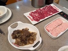 -为什么牛潮汕牛肉火锅(万胜广场店)