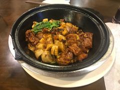 -日昌餐馆(亦庄店)