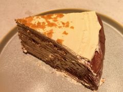 -Brut Eatery悦璞食堂(愚园路店)