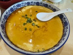 蒸水蛋-湘鲜小灶·湖南土菜馆(龙华店)