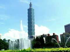 android_upload_pic-台北101