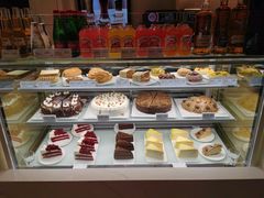 -Peet's Coffee皮爷咖啡(万象天地店)