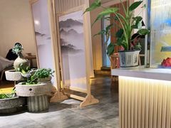 -冰拾叁(新都店)