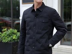 -南通奥特莱斯购物广场