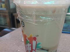-CoCo都可(搜秀城店)