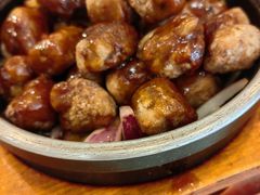 -老人和饭店(打浦路店)
