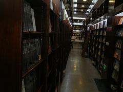 -新华书店(泉城路店)
