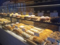 -野上麦田(中贸广场店)