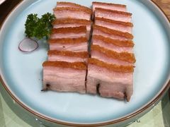 -火啫啫·粤式啫啫煲(南通首店)