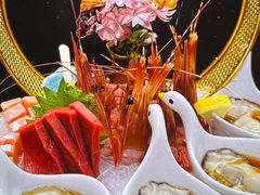 -天狗山料理(省体店)