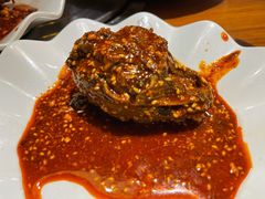 -老号尤兔头(幸福店)