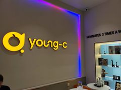 -苏州独墅湖体育馆