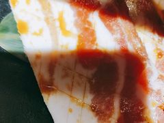 -九田家黑牛烤肉料理(溧阳吾悦店)