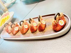 -曼格纳·曼芯馆(杨浦店)