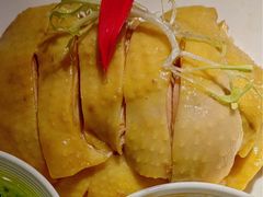 -醉庐·新上海菜(南京西路店)