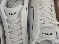 -宁波杉井奥特莱斯广场