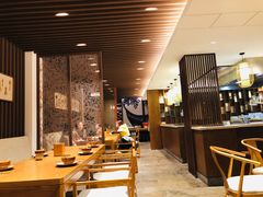 -萬國春·中菜馆(颐和公馆店)