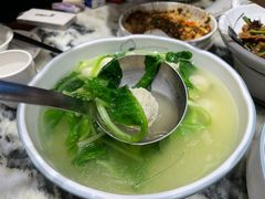 -蔼若春.传承云南菜(金碧公园店)