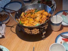 -和湘汇·湘菜小馆(睢宁兴美店)