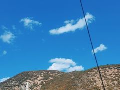 -黑龙潭公园