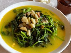 -楼外楼(西湖景区孤山路店)