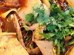 -脑馋粉儿(三里屯店)