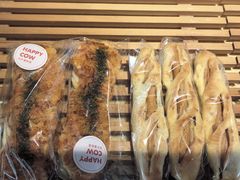 -欢牛蛋糕屋(城西店)