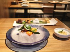 -四季民福烤鸭店(前门廊房二条店)
