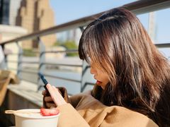 -汭REi·FLOWER COFFEE BAR