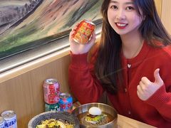 -万科生活广场(东莞松山湖店)